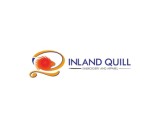 /public/logoimage/1437835447Inland quill.jpg